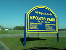 Sports Park