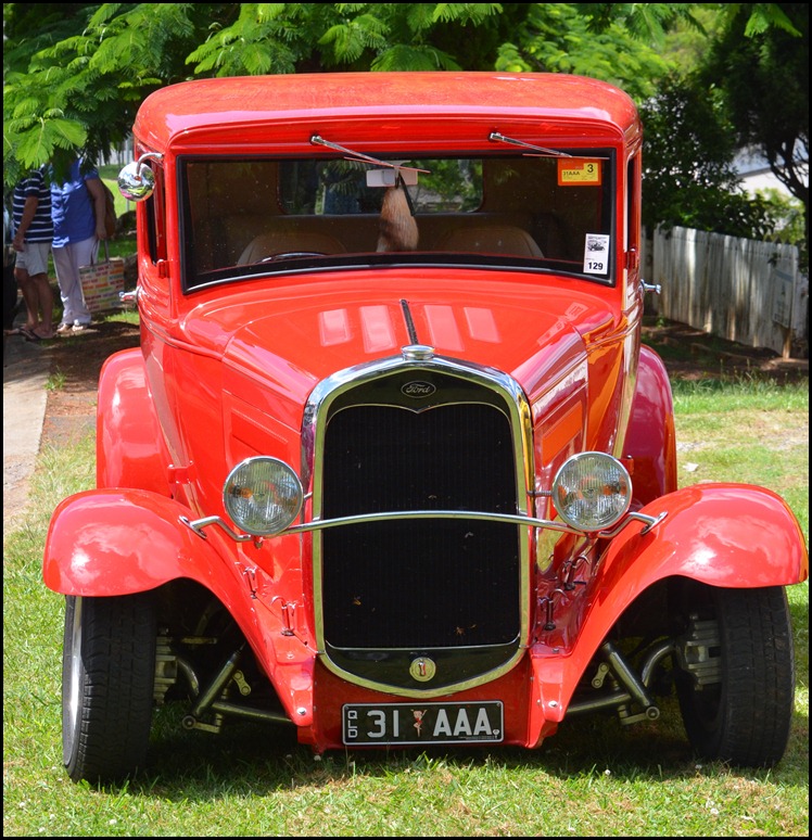 car2
