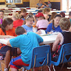 DSC01246.JPG