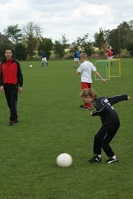 Pupil vd week Inge Bouwmeester 010.jpg