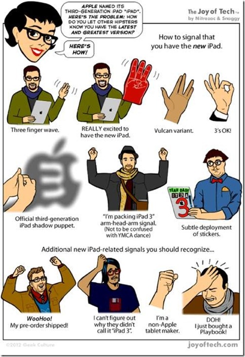 New-iPad-Tell-Them