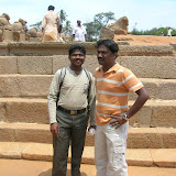 DSCN1158.JPG