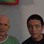 DSC_5569.jpg