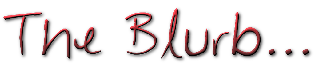 [The_Blurb%255B4%255D.png]