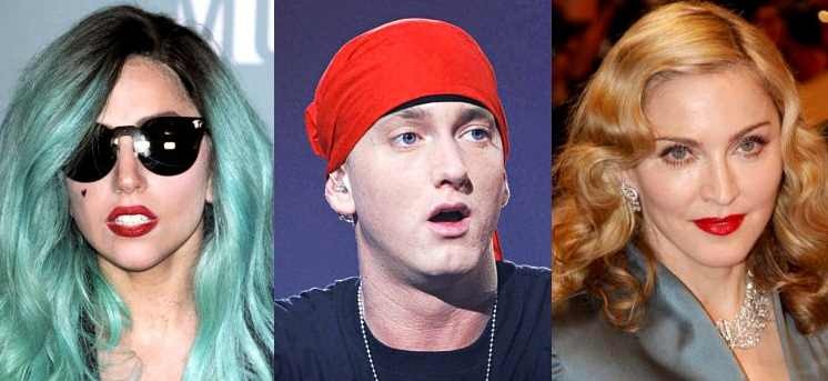 [gaga-eminem-madonna-campaign-for-africa%255B5%255D.jpg]