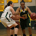Holy Cross vs Hamden GBB CIACT 1335.jpg