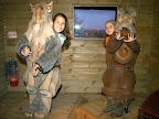 p1237340379(3).jpg