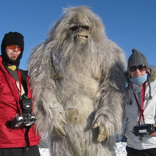 [yeti%255B3%255D.jpg]