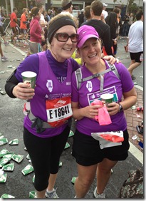 marathon2