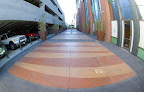 Gateway_003.jpg
