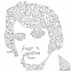 75-Elvis-Presley.jpg