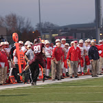 Prep Bowl Playoff vs St Rita 2012_085.jpg