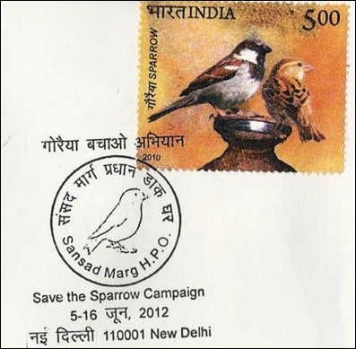 AQQQQQQQQQQQQQQQQQQQQQ