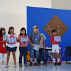 Events - Indonesian Independence Day Celebration, 19 August 2011 - SIS Got Talent
