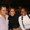 quartaneja_cinepompeu_310811_15.JPG