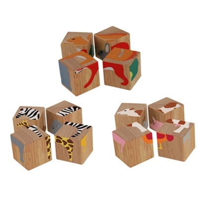 [buddy%2520blocks%2520themes%255B2%255D.png]