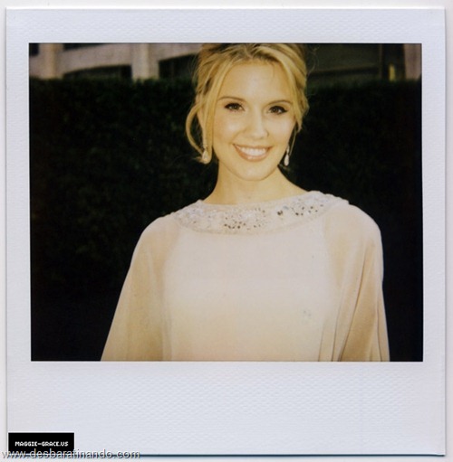 maggie grace linda sensual sexy sedutora desbaratinando (62) maggie grace linda sensual sexy sedutora desbaratinando (62)
