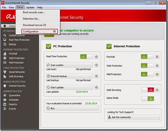 Avira_Cloud_03 Avira_Cloud_03