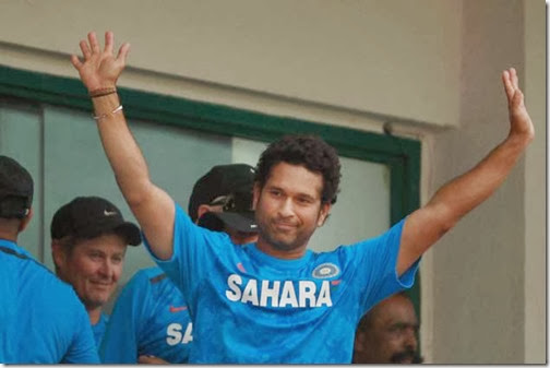 sachin-kotla-pti-630