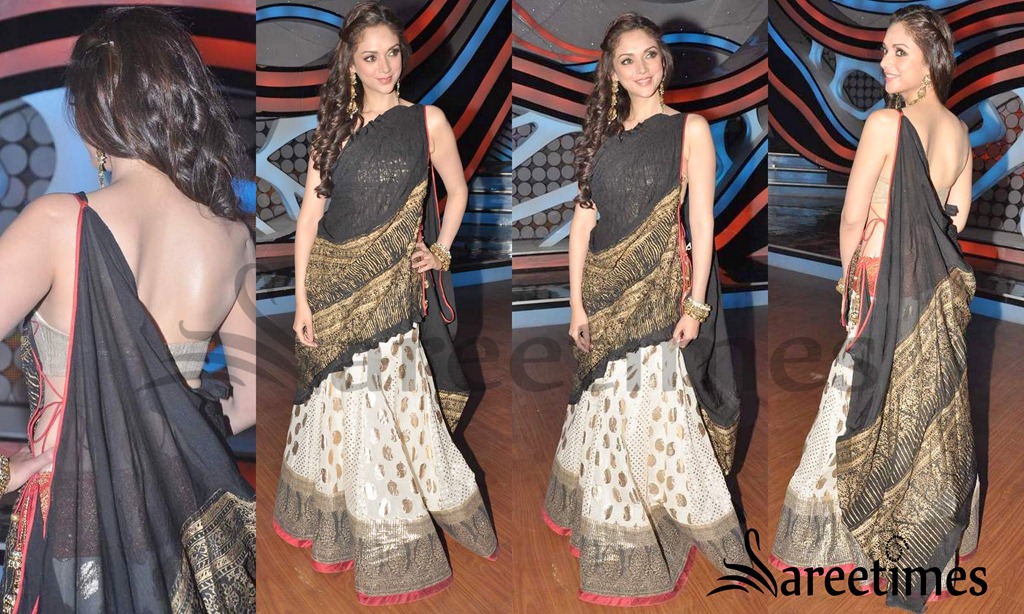 [Designer_Saree%2520%25282%2529%255B4%255D.jpg]
