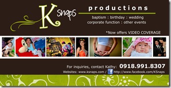 tarp 2x4 productions