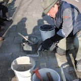 IMG_4481.jpg