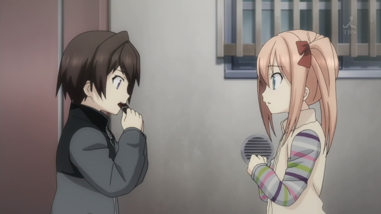 [Pomf-Koi-to-Senkyo-to-Chocolate---10%255B17%255D.jpg]