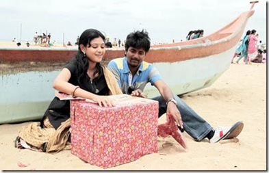 marina-movie-stills 5 marina-movie-stills 5
