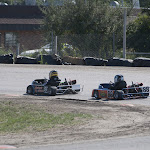 DSC_8402.jpg