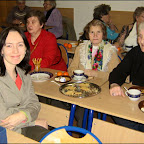 19-01-2011 Tai-chi