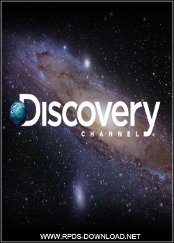 50284fe455038 Discovery Channel: Por Que o Sexo é Divertido ? Dublado AVI TVRip