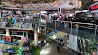 Canadian Autoshow photo 20
