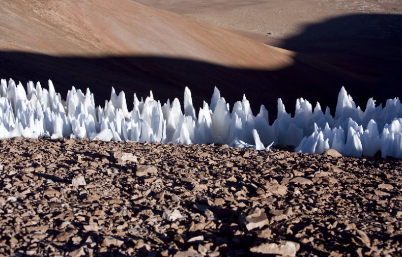 penitentes-3 penitentes-3