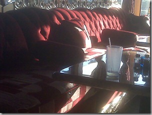 IMG00754 IMG00754