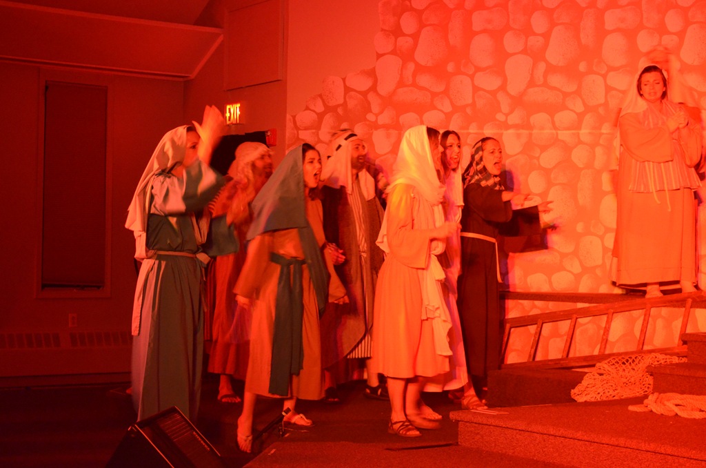 [DSC_0243%255B5%255D.jpg]