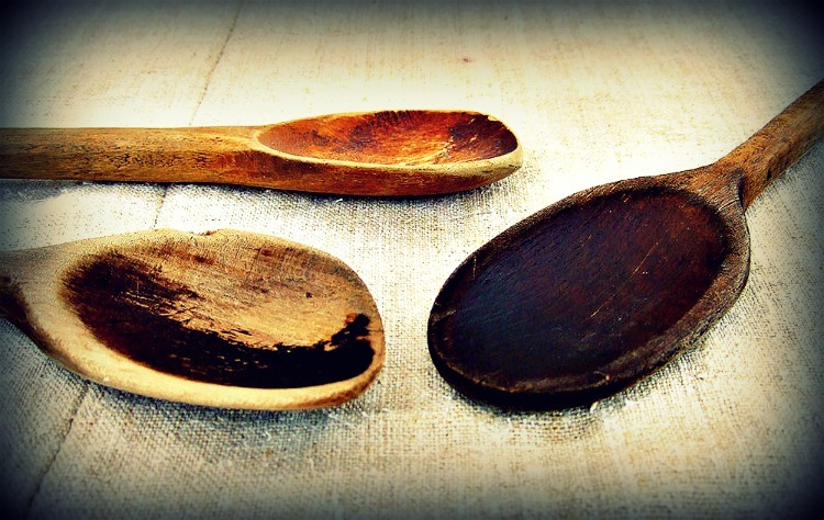 [spoons%255B5%255D.jpg]