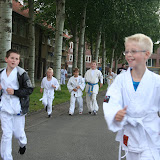 IMG_2693.JPG
