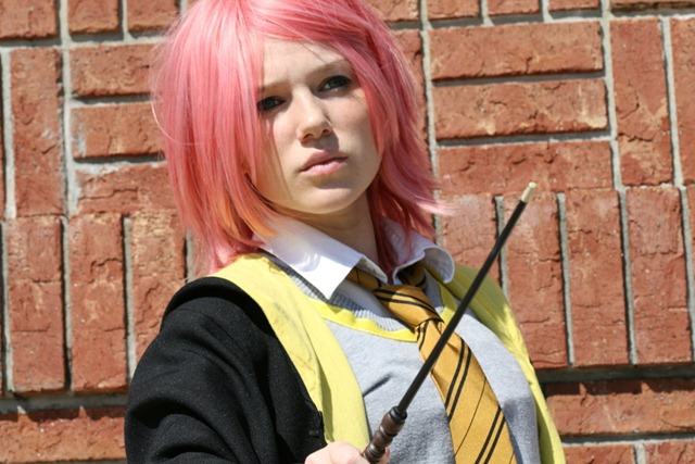 nymphadora_tonks_by_thebird_thebee-d31qv0i
