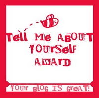 [Blog_Award.jpg%252010.23.11%255B4%255D.jpg]