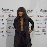 SAMSUNG DIGITAL CAMERA 120516-1-sc-055.jpg