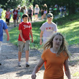 middle week 2011 - IMG_1320.JPG