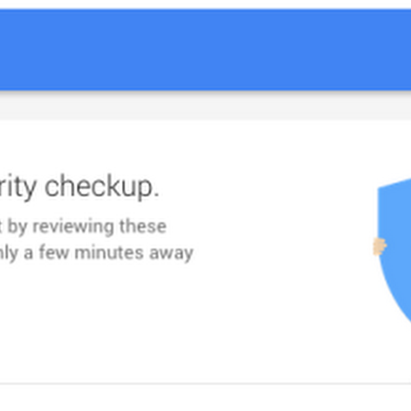 احصل علي 2 ج.ب. مساحة اضافية علي Google Drive احصل علي 2 ج.ب. مساحة اضافية علي Google Drive