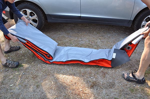DSC_0481.JPG DSC_0481.JPG