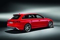 2013-Audi-RS4-Avant-25 2013-Audi-RS4-Avant-25