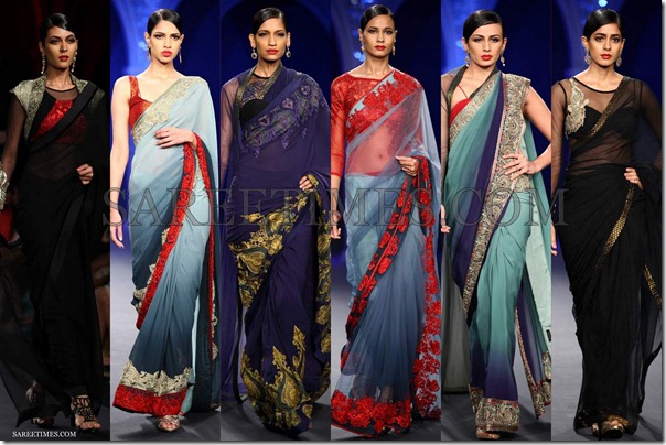Varun_Bahl_Sarees