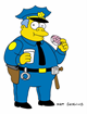 policia-simpson1 (2) policia-simpson1 (2)