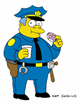 policia-simpson1 (2)