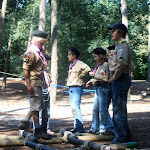 IMG_0592.JPG