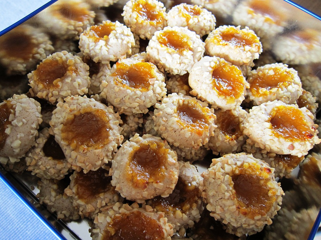 [IMG_1640%255B6%255D.jpg]