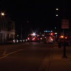 IMGP0442.JPG